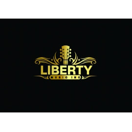 Liberty Music Inc